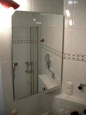 Ferienwohnung Binz